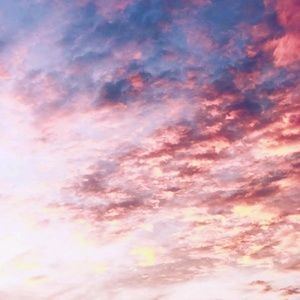 Meet your Posher, Gabriel